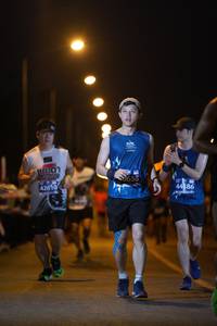 BIB: 658, 44886, 42610
                            <button type="button" onclick="openModal(10914209)" class="btn btn-primary btn-sm float-right btn-popup" data-toggle="modal" data-target=".modal-high-quality">
                        <i class="fas fa-shopping-cart"></i> Add to Cart
                    </button>
                                            <button type="button" onclick="isThisMe(10914209, true)" class="btn btn-success btn-sm float-right btn-popup btn-isme hidden" data-toggle="tooltip" data-placement="bottom" title="นี่คือรูปของคุณใช่ไหม คลิกที่นี่เพื่อเอาเข้าอัลบั้ม">
                        <i class="fas fa-plus"></i> Add to album
                    </button>
                    <button type="button" onclick="isThisMe(10914209, false)" class="btn btn-warning btn-sm float-right btn-popup btn-isnotme hidden">
                        <i class="fas fa-ban"></i> Remove from album
                    </button>